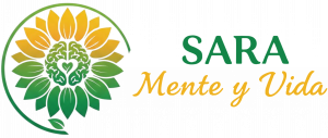 Sara Mente & Vida
