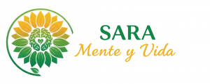Sara Mente & Vida
