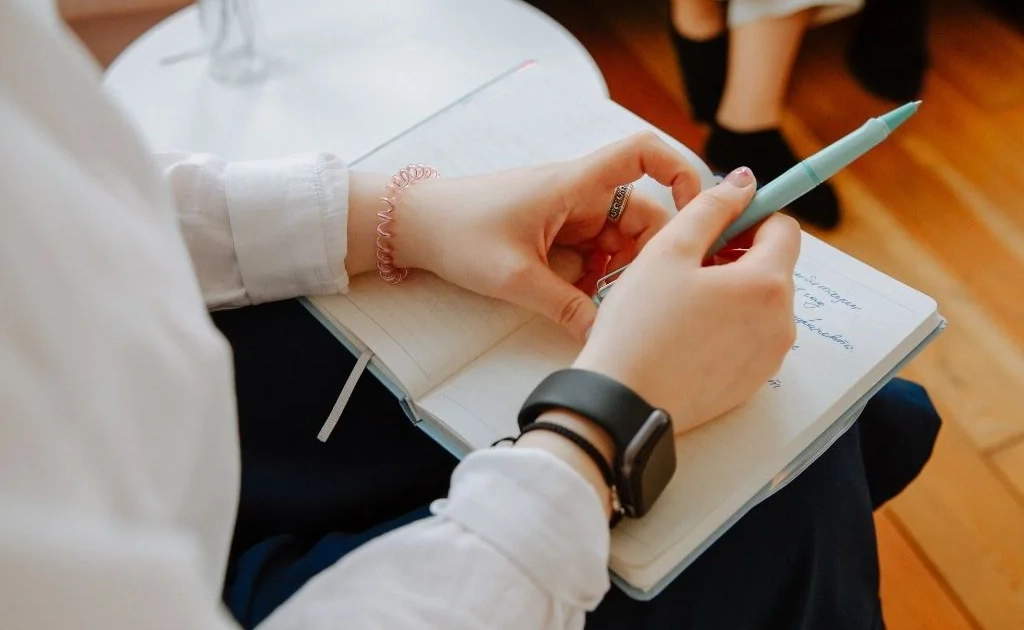 psicologa-madrid-1024x800