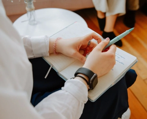 psicologa-madrid-1024x800