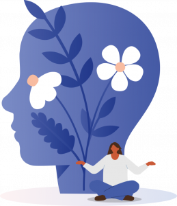 saludmentalcyl_saludmental-884x1024